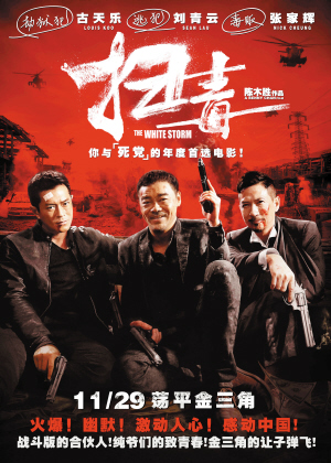 技校毕业证书是什么学历